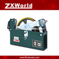 Over-speed Governor ZXA-240 / Elevator Safety Components
